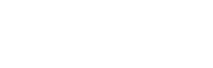 琼山区广告片拍摄公司