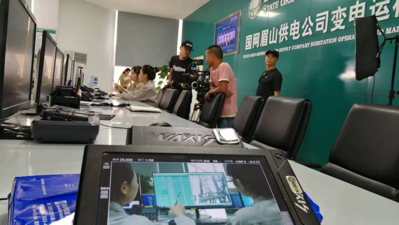 深耕本土，赋能品牌——琼山区TVC与广告片拍摄制作的价值密码