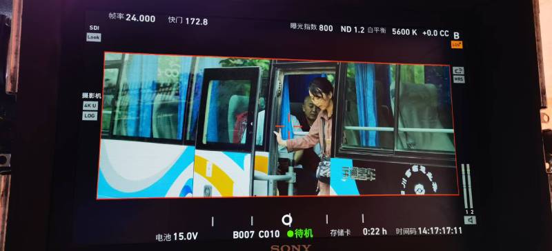 琼山区广告片制作：文旅项目专属，用故事化镜头讲好城市与景区魅力！