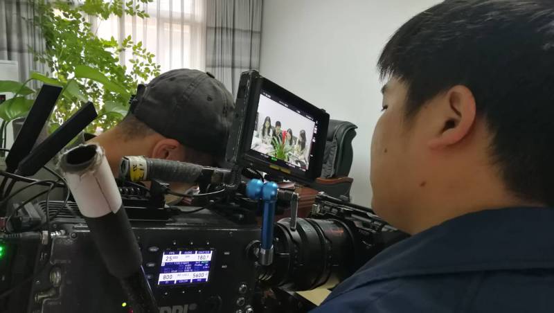 剧本杀式体验：琼山区广告片拍摄公司构建沉浸式消费决策路径