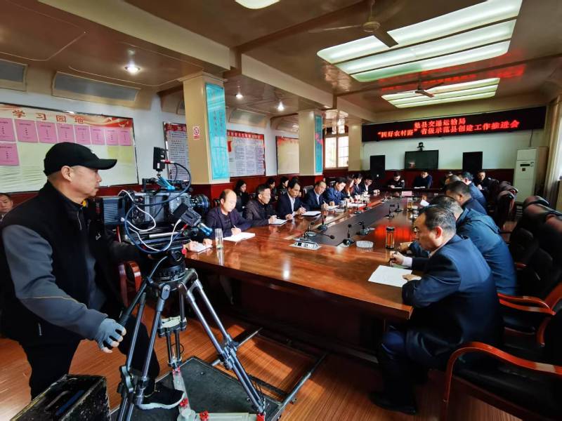 琼山区广告片制作品质标准：以细节把控，成就品牌优质成片