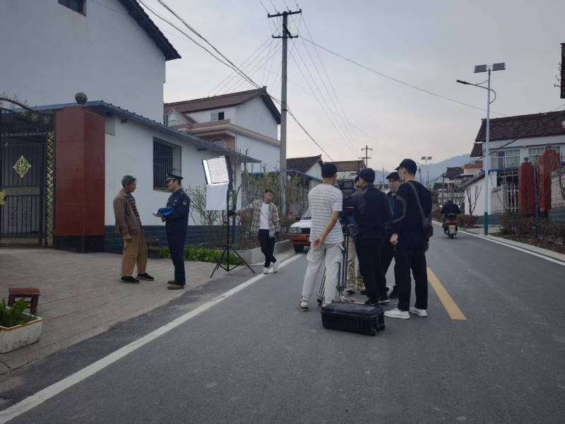 琼山区TVC制作：多版本适配全渠道投放，让广告发挥最大价值！