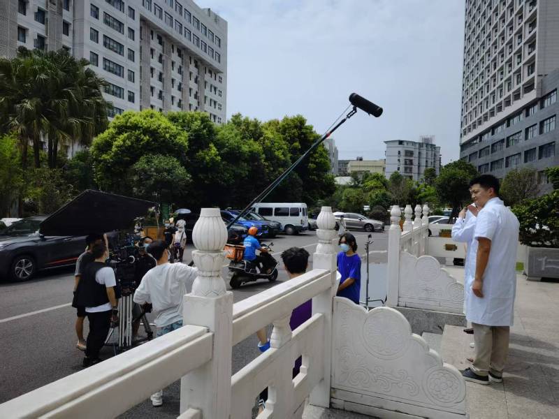 琼山区广告片拍摄公司低成本实现高规格制作的诀窍